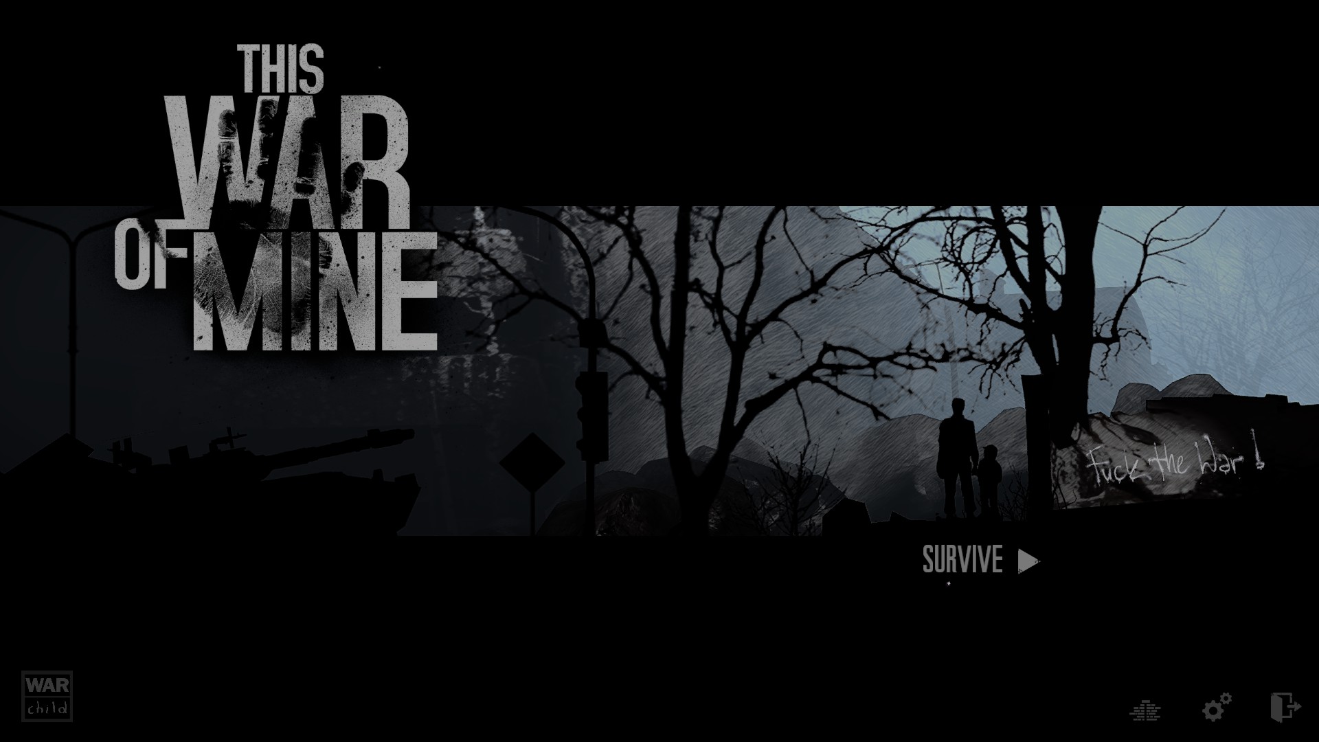 this war of mine 2 download