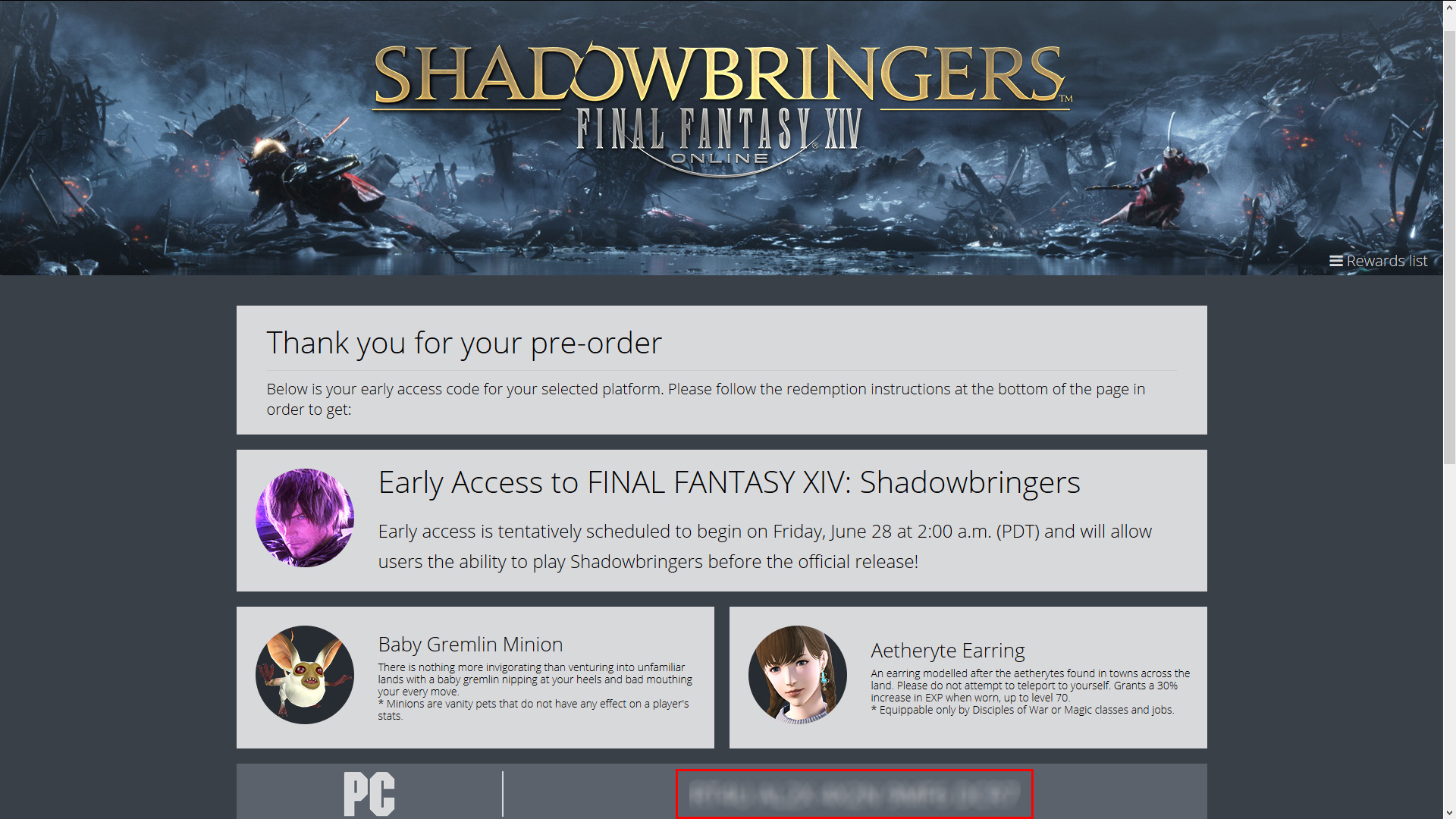 Guide How To Use Paymaya For Final Fantasy Xiv Shadowbringers Will Work 4 Games