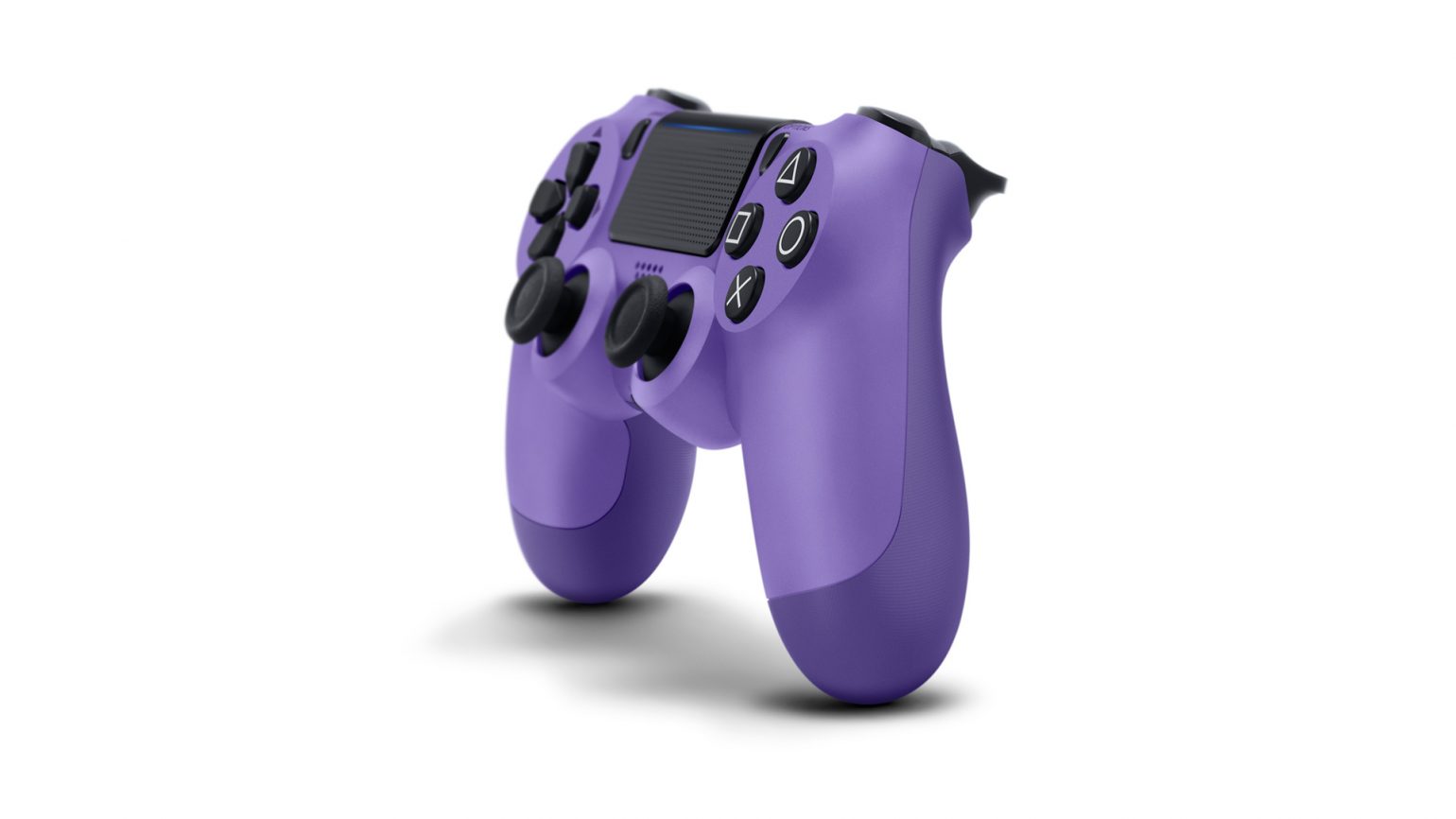 Four New Limited Edition Ps4 Dualshock 4 Controllers Are Coming Out Next Month Will Work 4 Games 