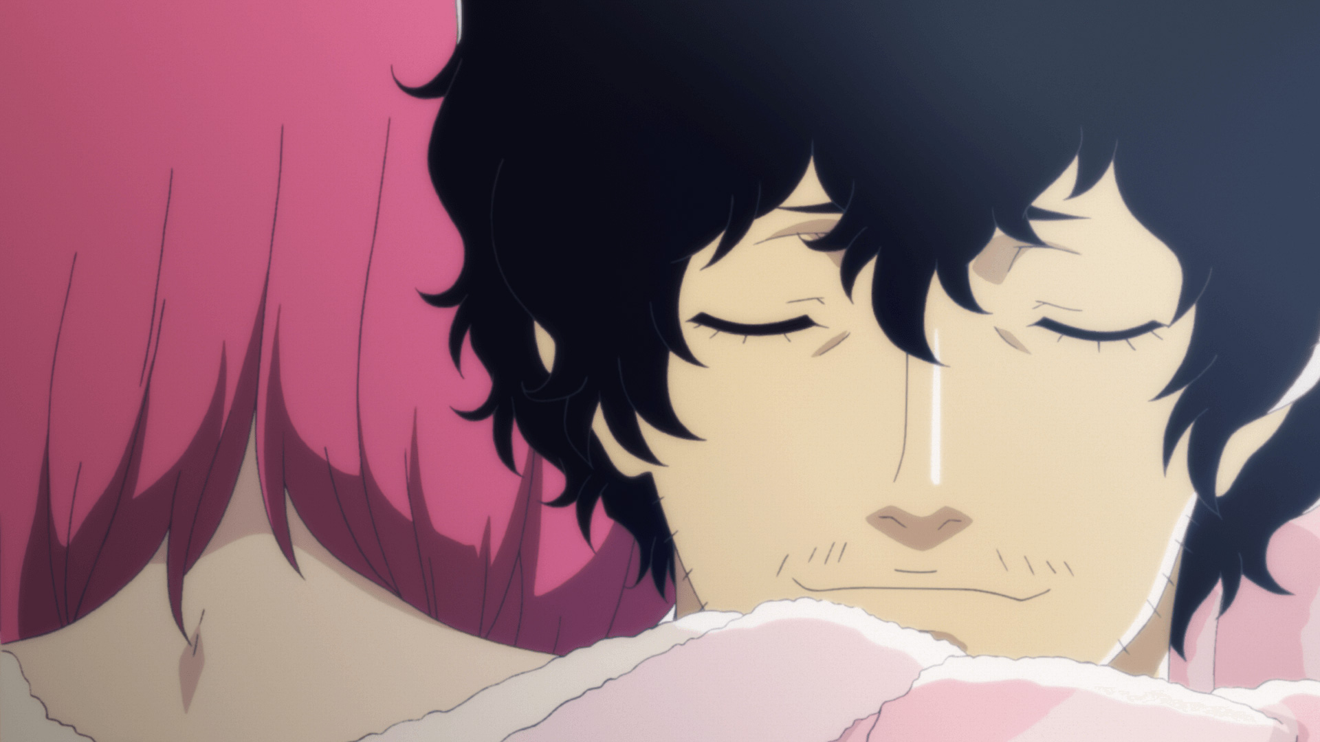 catherine full body release date us