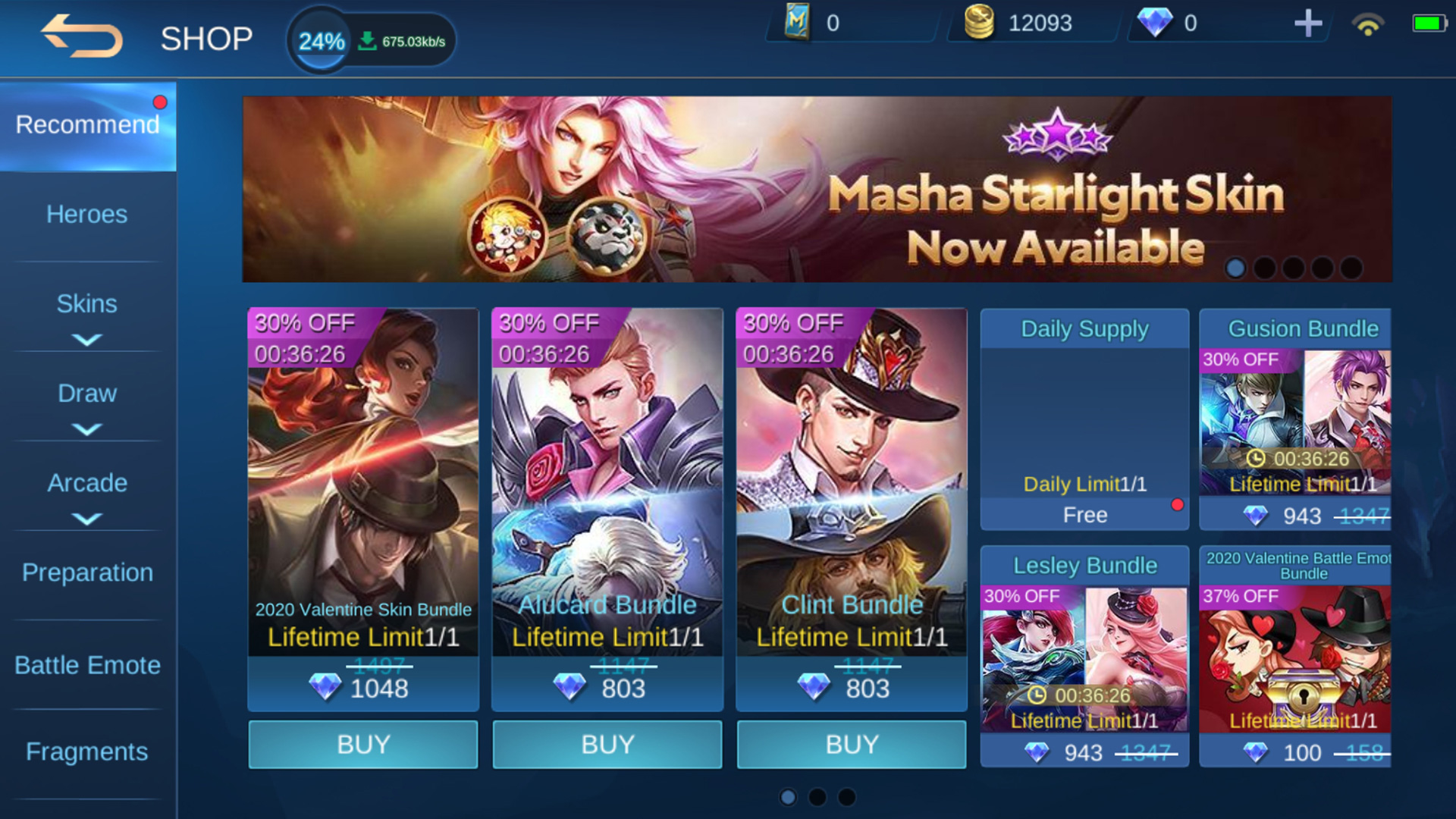Guide How To Buy Mobile Legends Diamonds With Paymaya Win Up To P50 000 Worth Of Razer Gold Will Work 4 Games - how to buy robux using ios and paymaya philippines version