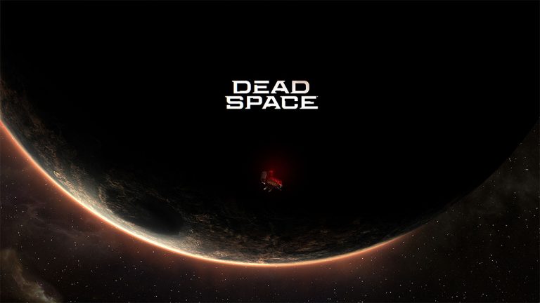 dead space remakes download free