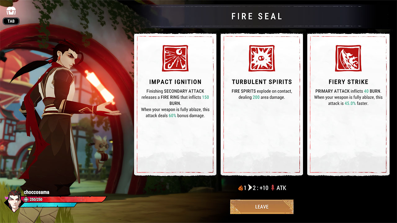 Xbox Developer Sessions - 13Z: The Zodiac Trials
